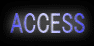 ACCESS